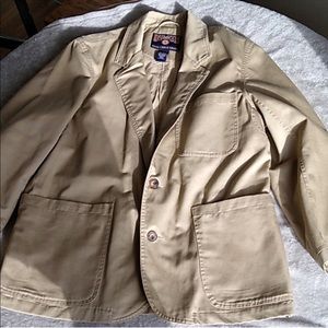 Men's DuluthFlex Fire Hose Presentation Ja…